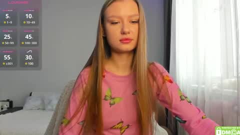 Manita online show from February 26, 6:19 am