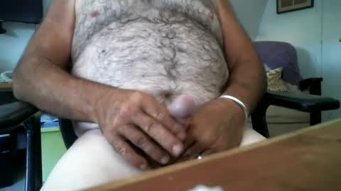 Snapshot of manleg439 chatting on September 16, 4:32 pm manleg439 online show from September 16, 4:32 pm