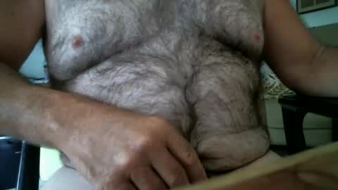 Snapshot of manleg439 chatting on September 30, 4:28 pm manleg439 online show from September 30, 4:28 pm