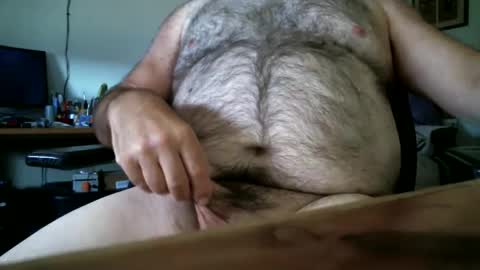 Snapshot of manleg439 chatting on January 7, 6:56 pm manleg439 online show from January 7, 6:56 pm