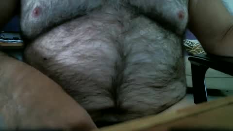 Snapshot of manleg439 chatting on December 2, 8:06 pm manleg439 online show from December 2, 8:06 pm