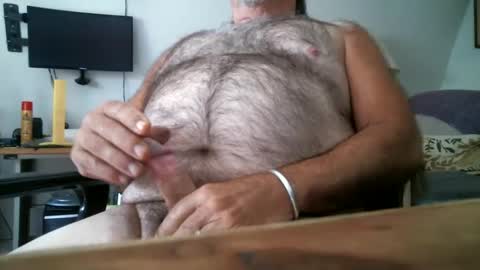 Snapshot of manleg439 chatting on September 18, 3:38 pm manleg439 online show from September 18, 3:38 pm