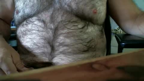 Snapshot of manleg439 chatting on March 7, 10:43 pm manleg439 online show from March 7, 10:43 pm