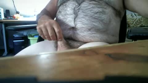 Snapshot of manleg439 chatting on September 14, 8:10 pm manleg439 online show from September 14, 8:10 pm