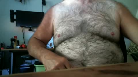 Snapshot of manleg439 chatting on September 22, 8:57 pm manleg439 online show from September 22, 8:57 pm