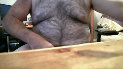 Snapshot of manleg439 chatting on December 26, 9:04 pm manleg439 online show from December 26, 9:04 pm