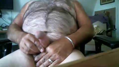 manleg439 online show from December 16, 8:59 pm