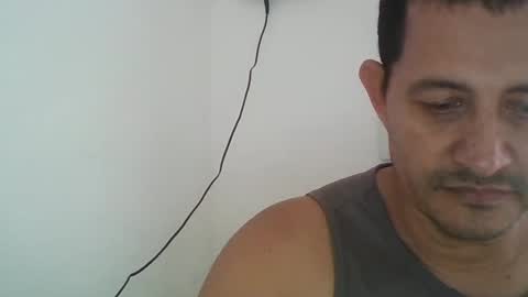 Snapshot of manmol69 chatting on October 28, 8:43 pm el sarco online show from October 28, 8:43 pm