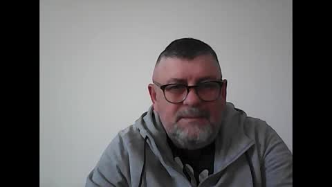 mann67 online show from December 1, 12:03 pm