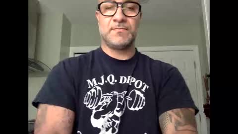 david 77977 online show from December 2, 4:05 pm