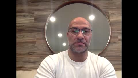 david 77977 online show from January 9, 9:26 pm