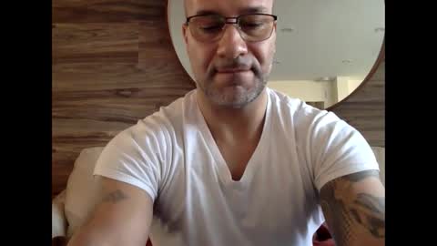 david 77977 online show from January 17, 4:47 pm