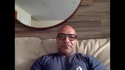 david 77977 online show from December 17, 3:08 pm