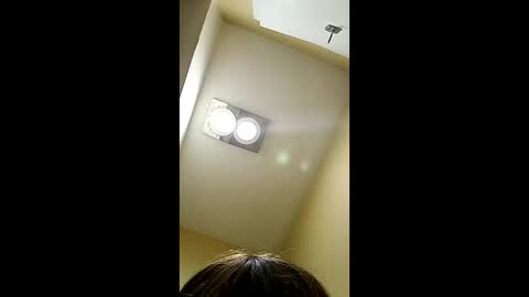 mannyislove online show from March 4, 10:23 am