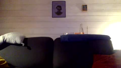 Manpo online show from February 16, 10:08 pm