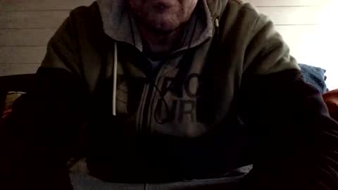 Manpo online show from December 22, 8:54 am