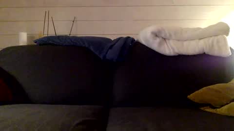 Manpo online show from April 8, 10:57 pm