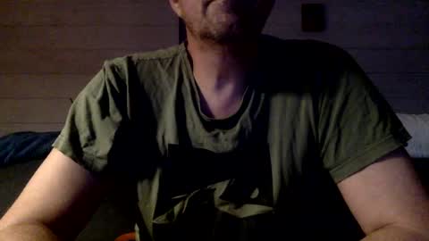 Manpo online show from July 30, 10:43 pm