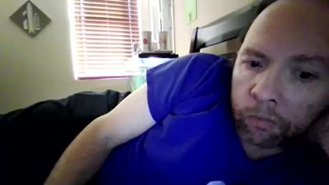 guywittitsndick online show from January 15, 12:08 am