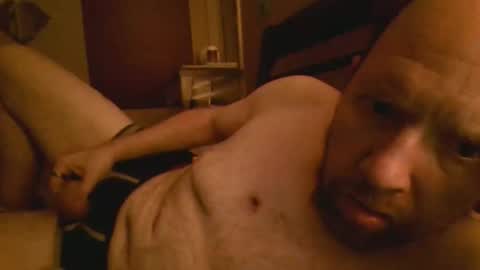 guywittitsndick online show from February 26, 9:23 am