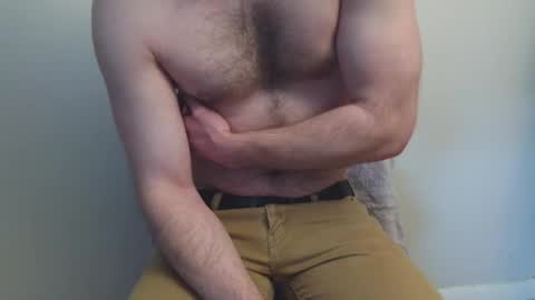 mantoy2000 online show from May 8, 6:46 pm