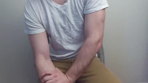 mantoy2000 online show from February 28, 1:37 pm