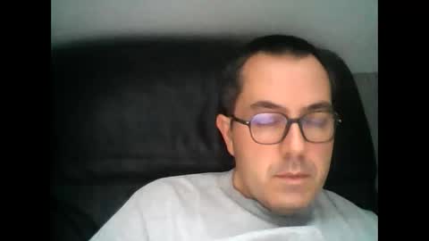 Snapshot of manu5933 chatting on September 24, 1:29 pm manu5933 online show from September 24, 1:29 pm