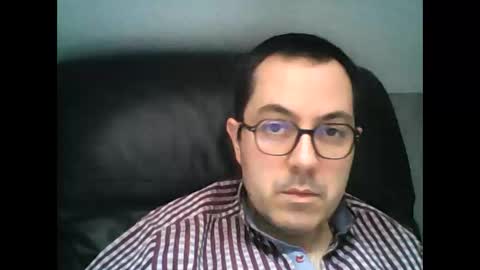 Snapshot of manu5933 chatting on March 4, 1:17 pm manu5933 online show from March 4, 1:17 pm