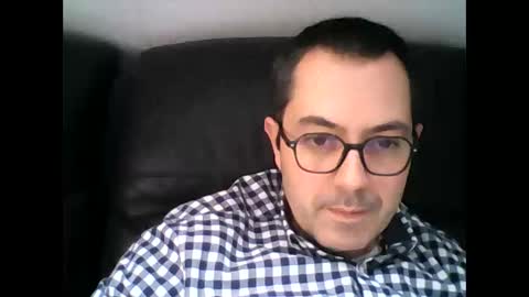 Snapshot of manu5933 chatting on December 3, 12:44 pm manu5933 online show from December 3, 12:44 pm