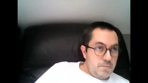 Snapshot of manu5933 chatting on January 29, 12:24 pm manu5933 online show from January 29, 12:24 pm