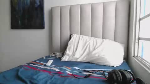 Manuel online show from June 13, 8:41 pm