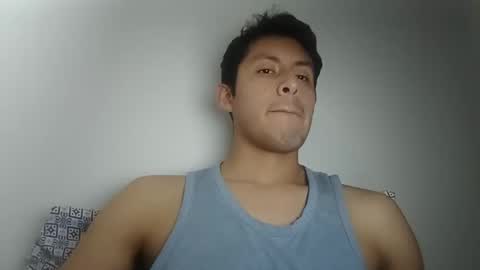 manucurve online show from November 3, 4:02 am