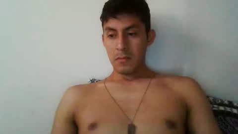 manucurve online show from March 1, 1:48 pm