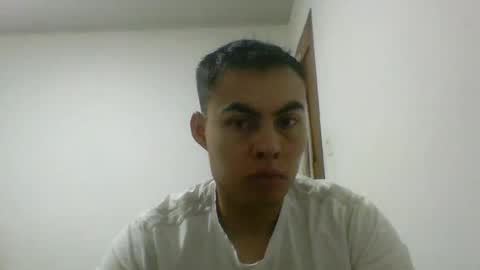 manuel9810 online show from September 20, 4:04 am