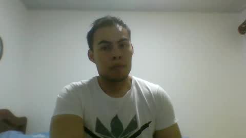 manuel9810 online show from December 2, 2:02 am