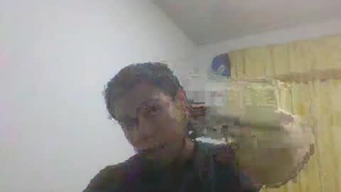 manuel9810 online show from November 26, 2:53 am