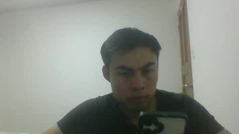 manuel9810 online show from April 12, 4:05 am