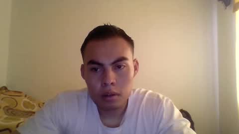 manuel9810 online show from January 4, 8:27 pm