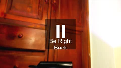 Manuel online show from October 20, 3:11 am