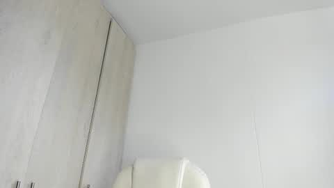 MANUELA online show from September 14, 2:07 pm