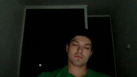 manuelgasdcon online show from February 24, 7:06 pm