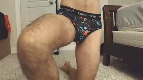 Manuel online show from March 10, 9:57 am