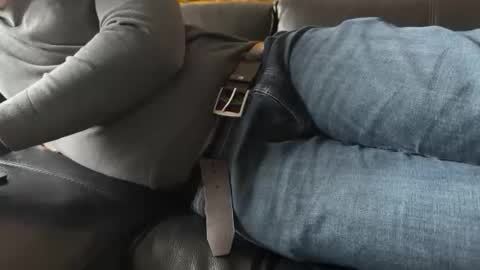 manuherb84 online show from January 4, 2:56 pm