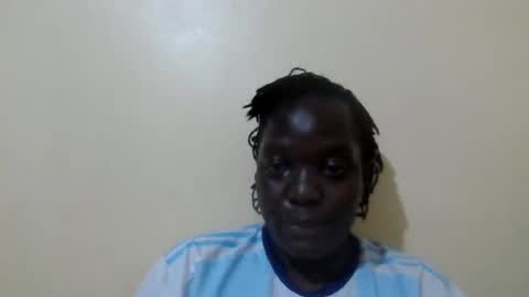 manurgd online show from April 29, 6:02 pm