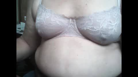 manwithboobs online show from February 13, 10:11 pm