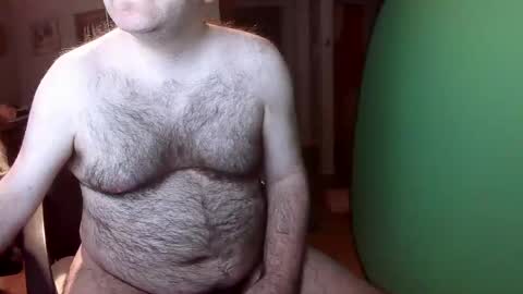 Snapshot of manx2014 chatting on February 13, 9:51 am ManX2014 online show from February 13, 9:51 am