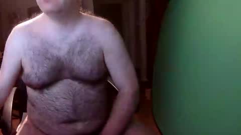 Snapshot of manx2014 chatting on January 4, 9:43 am ManX2014 online show from January 4, 9:43 am