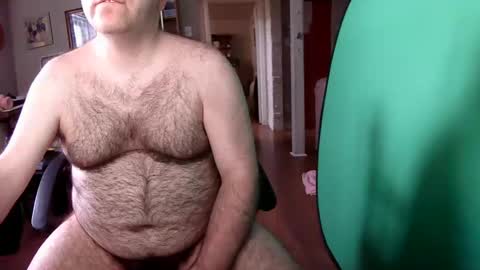 Snapshot of manx2014 chatting on December 5, 6:06 pm ManX2014 online show from December 5, 6:06 pm