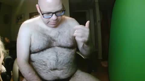 Snapshot of manx2014 chatting on September 15, 9:00 am ManX2014 online show from September 15, 9:00 am