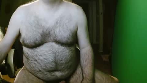 Snapshot of manx2014 chatting on October 17, 8:51 am ManX2014 online show from October 17, 8:51 am